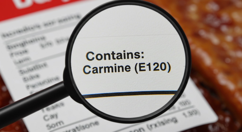 Health and Safety Concerns