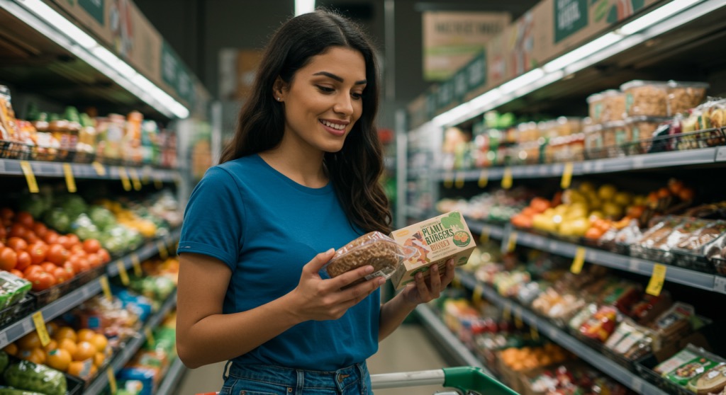 Be Informed,Be Empowered